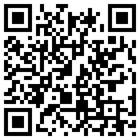 qrcode für Walther-Werke 8AP43560