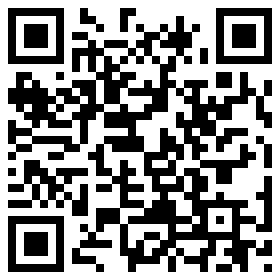 qrcode für Schneider Electric NSYPFCR