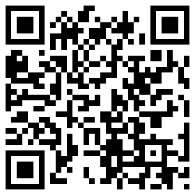 qrcode für Murrelektronik 2000-68400-2320000