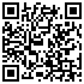 qrcode für Schneider Electric GBX080020K