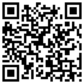 qrcode für Schneider Electric GBX060009K