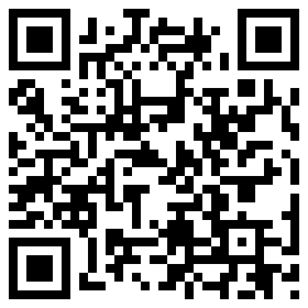 qrcode für Schneider Electric GBX120009K