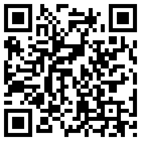 qrcode für Schneider Electric GBX120080K