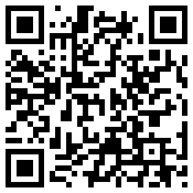 qrcode für Schneider Electric GBX120008K