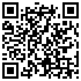 qrcode für Schneider Electric GBX120005K