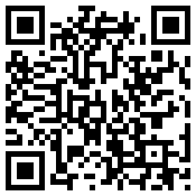 qrcode für Schneider Electric GBY060012K