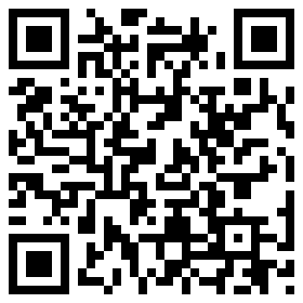 qrcode für Schneider Electric VW3A4423