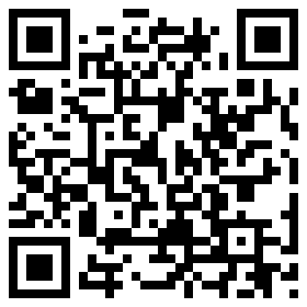 qrcode für Schneider Electric VW3A4426