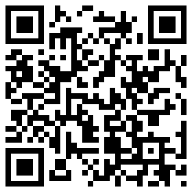 qrcode für Schneider Electric LU9APN22