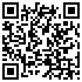 qrcode für Schneider Electric GV3APN01