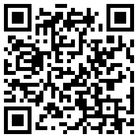 qrcode für Schneider Electric GVAPR65
