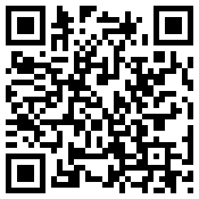 qrcode für Schneider Electric GVAPR54