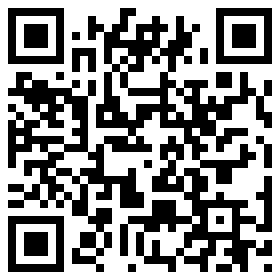 qrcode für Helukabel 24518