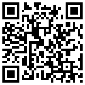 qrcode für Schneider Electric NSYTL220PLM