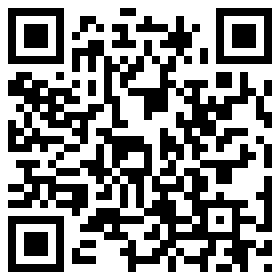 qrcode für Schneider Electric GBX120032K