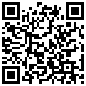 qrcode für Schneider Electric TM7BDI16A