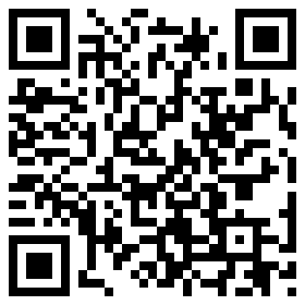 qrcode für Schneider Electric TM7ACYC