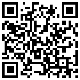 qrcode für Schneider Electric TM7ACYCJ