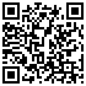 qrcode für Schneider Electric TCSCCN2M2F1