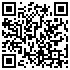 qrcode für Schneider Electric TCSXCN1M1F1E