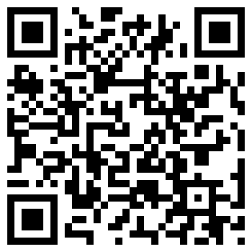 qrcode für Innovaphone 50-00060-009 - DECT SWIVEL CLIP IP62 / IP63