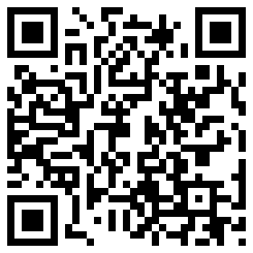 qrcode für Schneider Electric TCSXCN2M2F1E