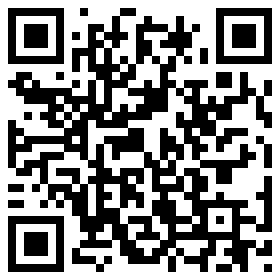 qrcode für Schneider Electric 10501
