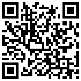 qrcode für Schneider Electric NSYSPS4200SD