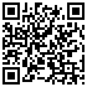qrcode für Schneider Electric TM7ACMP