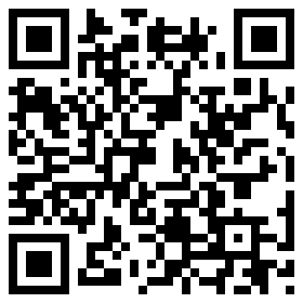 qrcode für Schneider Electric GBK1201004F