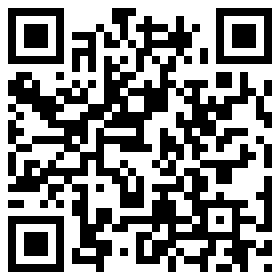 qrcode für Schneider Electric BMXFTA150