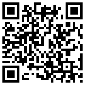 qrcode für Schneider Electric GV2ME056