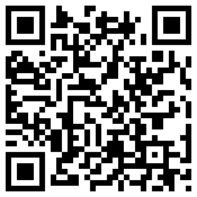 qrcode für Schneider Electric BMXFTA300