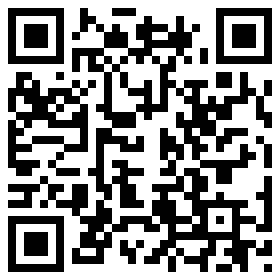 qrcode für Schneider Electric A9F94432