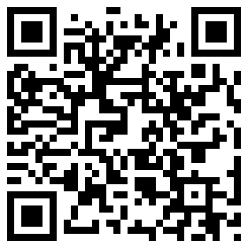 qrcode für ALLNET ALL-BRICK-0081 - 