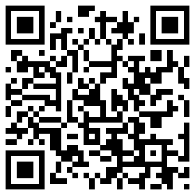 qrcode für Schneider Electric A9F94425