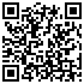 qrcode für Murrelektronik 2000-68500-1100000