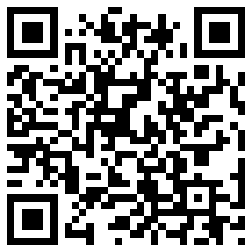qrcode für Murrelektronik 7000-12602-0000000