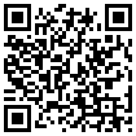 qrcode für Murrelektronik 2000-68500-2420000
