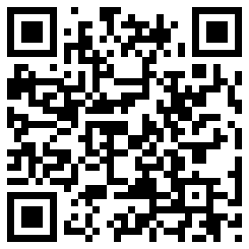 qrcode für Schneider Electric XVC4B4K