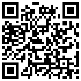 qrcode für Schneider Electric 82196