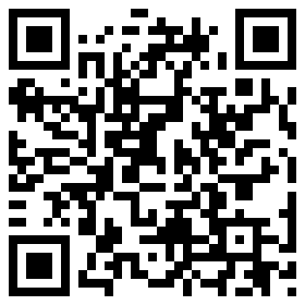 qrcode für Schneider Electric 82192