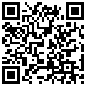 qrcode für Schneider Electric 82186