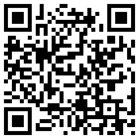qrcode für Schneider Electric 82185