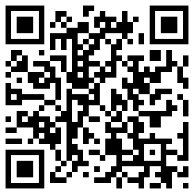 qrcode für Schneider Electric 82181