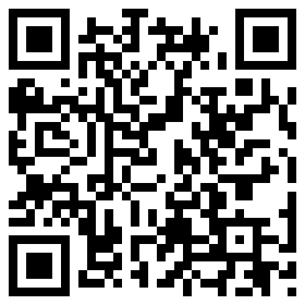 qrcode für Schneider Electric 82147