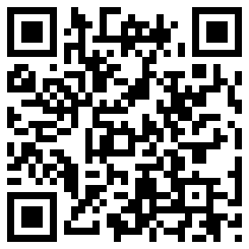 qrcode für Schneider Electric 82146