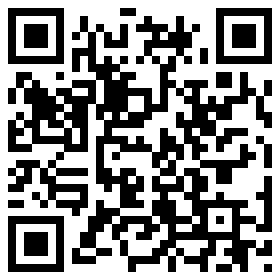 qrcode für Schneider Electric 82136
