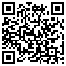 qrcode für Schneider Electric 82135