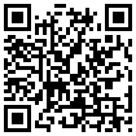 qrcode für Schneider Electric 81282